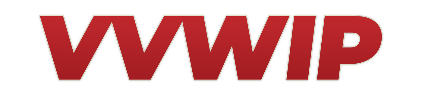 vvwip